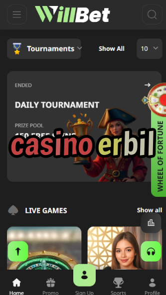 Casino Erbil - Best Iraqi Casino-4x4casino.ydblkf.net