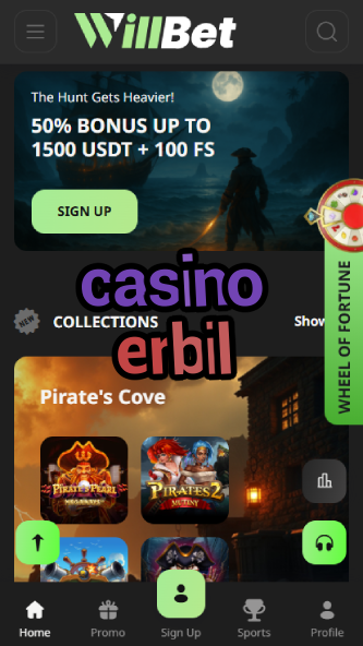 Casino Erbil - Best Iraqi Casino-4x4casino.ydblkf.net