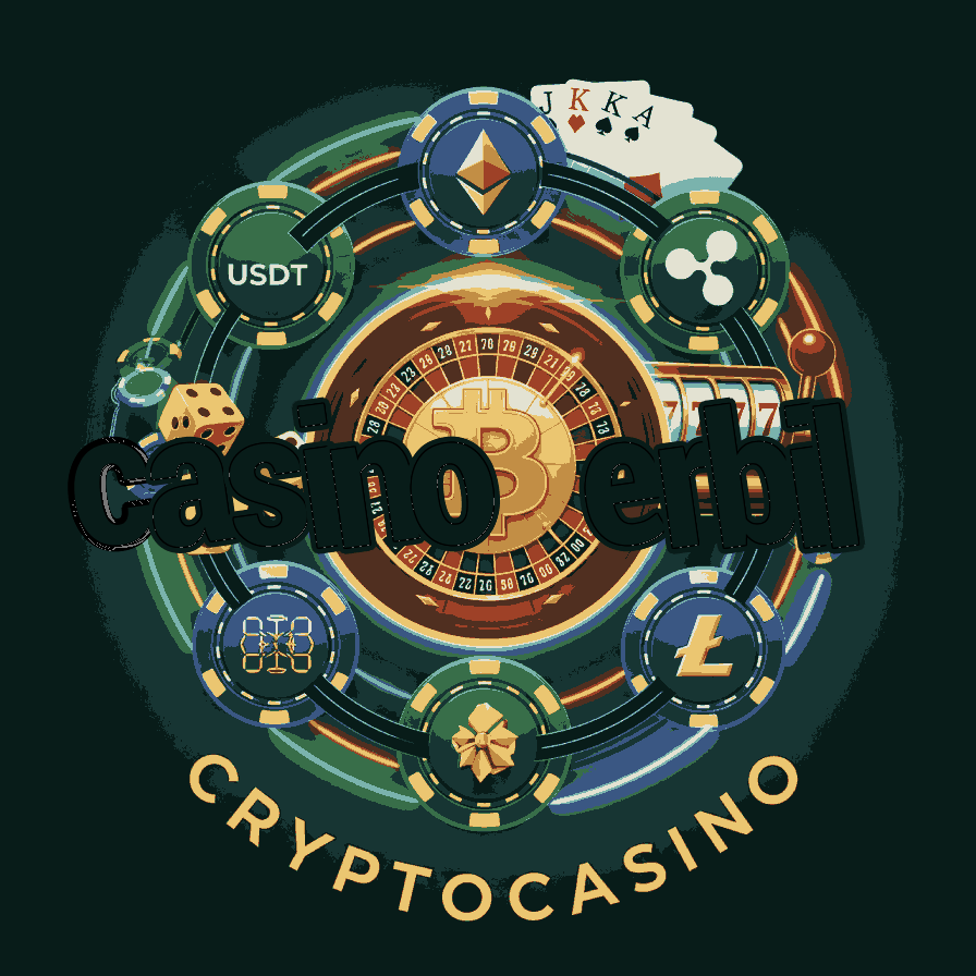Casino Erbil - Best Iraqi Casino